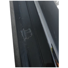 Load image into Gallery viewer, Peugeot E-5008 5008 front left door moudling 2024-2026 Genuine 9843769780
