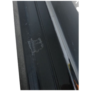 Peugeot E-5008 5008 front left door moudling 2024-2026 Genuine 9843769780