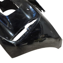 Load image into Gallery viewer, BMW 1 series M sport front bumper F40 2019-2023 Genuine used part 51118070928
