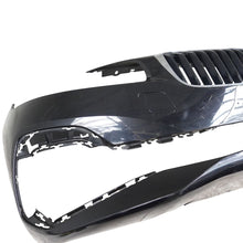 Load image into Gallery viewer, BMW 2 series Active tourer front bumper 2018-2021 F45 F46 Genuine 7480370af

