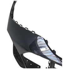 Load image into Gallery viewer, BMW 3 SERIES M Sport FRONT BUMPER G20 Saloon 2023 onward GENUINE 51118085444
