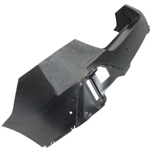 Load image into Gallery viewer, BMW 5 SERIES G60 M SPORT REAR BUMPER 2023 onward Saloon GENUINE Used 51128084713
