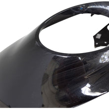 Load image into Gallery viewer, Nissan Juke front bumper and Trim 2019-2023 SUV Genuine pn 620266PA1B
