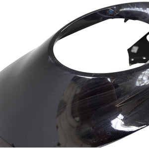 Nissan Juke front bumper and Trim 2019-2023 SUV Genuine pn 620266PA1B