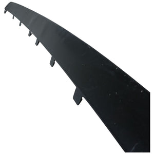 Volvo XC90 R Design front bumper valance trim 2021 onwards SUV GENUINE 31694569