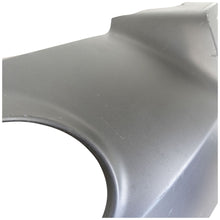 Load image into Gallery viewer, Aston Martin Vantage rear bumper diffuser 2012-2015 Genuine pn BG33-17E955
