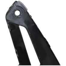Load image into Gallery viewer, BMW X1 U11 front bumper lower trim valance 2022 onwards SUV Genuine 51115A0DB80
