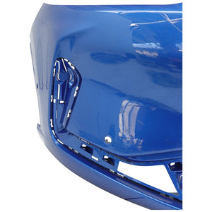 FORD KUGA ST Line front bumper MK8 2024-2026 Hatchback Genuine PV4B-17757-SA