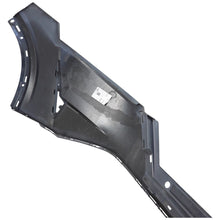 Load image into Gallery viewer, NISSAN QASHQAI FRONT BUMPER Facelift 2020 onwards SUV GENUINE Used 62022 6UA0H
