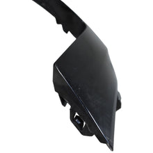 Load image into Gallery viewer, Renault Grand Scenic front bumper 2018-2021 Genuine Used 620221936R
