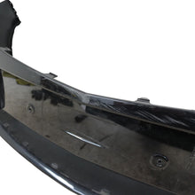 Load image into Gallery viewer, Vauxhall Insignia front bumper 2013-2026 Facelift Genuine 22787147
