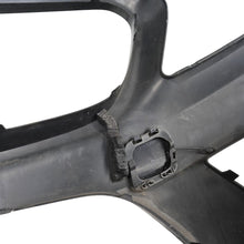 Load image into Gallery viewer, Mercedes Benz GLA AMG front bumper Sport X156 2014-2017 Genuine A1568851925
