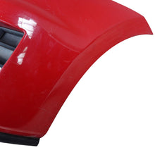 Load image into Gallery viewer, Volkswagen Golf Gti front bumper MK7 Hatchback 2013-2016 GENUINE 5G0807221L
