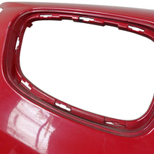 Load image into Gallery viewer, BMW 1 SERIES F20 Sport Line front bumper 2011-2015 Hatch 51117272568
