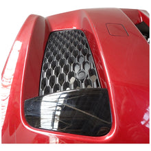 Load image into Gallery viewer, JAGUAR XE R SPORT FRONT BUMPER Saloon Estate GENUINE pn GX7M-17F003-AA
