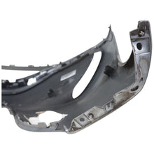 Load image into Gallery viewer, Mercedes Benz EQC AMG Line front bumper 2020-2024 Genuine A2938859900
