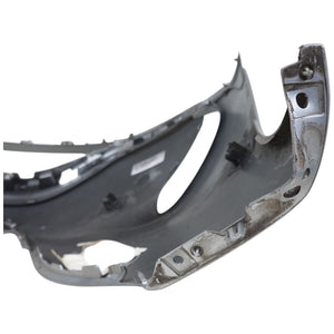 Mercedes Benz EQC AMG Line front bumper 2020-2024 Genuine A2938859900