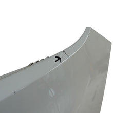 Load image into Gallery viewer, Volkswagen T-Roc front bumper T Roc 2021-2024 SUV Genuine 2GA807221Q
