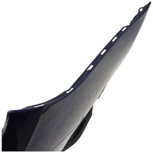 Load image into Gallery viewer, BMW M3 G81 ESTATE REAR BUMPER Estate 2020 onwards 3 Series GENUINE 51128086106
