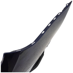 BMW M3 G81 ESTATE REAR BUMPER Estate 2020 onwards 3 Series GENUINE 51128086106