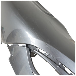 BMW I3 FRONT BUMPER 2018 onwards Hatchback GENUINE pn 51117462280
