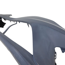 Load image into Gallery viewer, RENAULT CLIO FRONT BUMPER 2020 onwards Hatchback Used 620228351R
