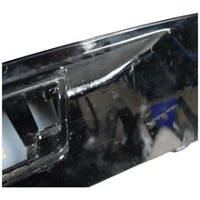 Load image into Gallery viewer, Ford Fiesta ST line rear tailgate spoiler 2018-2021 Genuine H1BJ-44210-AW
