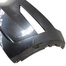 Load image into Gallery viewer, Tesla Model Y front bumper Hatchback 2021-2024 Genuine Used 1493745-00-A
