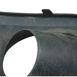 Ford Transit Custom front bumper left trim 2013-2017 Genuine BK21-R19953-BBW