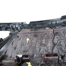 Load image into Gallery viewer, Renault Scenic E-Tech front bumper 2024-2026 Hatchback Genuine 622228971R
