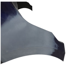 Load image into Gallery viewer, Volkswagen Golf FRONT BUMPER 2020 onwards Hatchback GENUINE pn 5H0807221H
