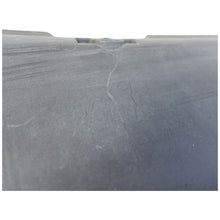 Load image into Gallery viewer, Porche Macan Front Bumper Inner Air Guide Trim Genuine Used 95B805187
