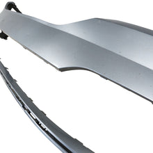 Load image into Gallery viewer, Skoda Karoq front bumper 2017-2021 SUV Genuine pn 57A807221
