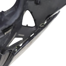 Load image into Gallery viewer, Cupra Formentor front bumper grill 2025-2026 Genuine Used 5FF856667H
