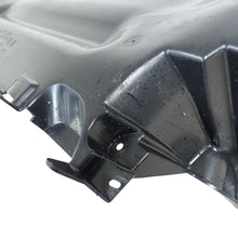 Load image into Gallery viewer, Ford Transit front bumper undertray trim 2014-2019 Genuine KK31-V001A06-D
