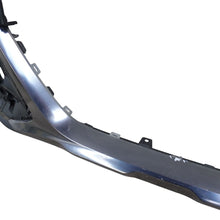 Load image into Gallery viewer, Kia Xceed front bumper 2022-2024 Genuine Used Part 86511-J7PA0
