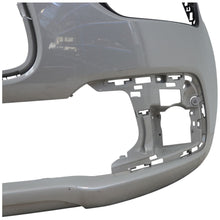 Load image into Gallery viewer, Citroen C4 Grand Picasso front bumper 2016-2019SUV 5 Door Genuine AA37702777
