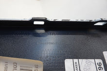 Load image into Gallery viewer, RANGE ROVER VOGUE REAR BUMPER L405 2013 onwards GENUINE CK52-17D781-AA
