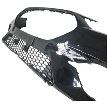 Load image into Gallery viewer, MG ZS FRONT BUMPER Facelift 2020 onwards SUV 5 Door GENUINE pn ZS1107701
