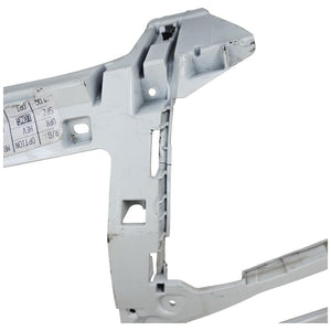 HYUNDAI TUCSON N Line FRONT BUMPER 2021 onwards SUV GENUINE pn 86511-N7GA0
