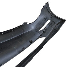Load image into Gallery viewer, Tesla Model 3 front bumper Hatchback 2017-2020 Genuine pn 1519966-00-A
