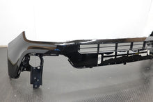 Load image into Gallery viewer, GENUINE JEEP AVENGER Front Bumper 2022 onwards pn 735768108
