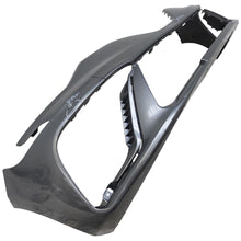 Load image into Gallery viewer, Renault Clio front bumper 2020-2022 Hatchback Genuine Used 620228351R

