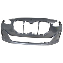 Load image into Gallery viewer, BMW 2 Series Gran Active Tourer front bumper F45 2021-2024 Genuine 51118737313
