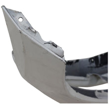 Load image into Gallery viewer, BMW 1 SERIES FRONT BUMPER E81 E87 SE Hatchback 2007 to 2010 GENUINE pn 7166462
