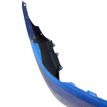 Load image into Gallery viewer, BMW 2 series M Sport rear bumper F22 2014-2016 Genuine Used 8055567
