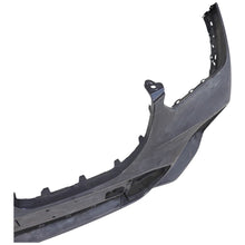 Load image into Gallery viewer, BMW X5 G05 M SPORT FRONT BUMPER SUV 2019 onwards Used GENUINE 51118069207
