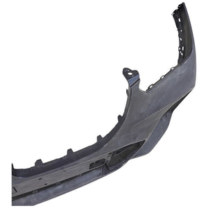 BMW X5 G05 M SPORT FRONT BUMPER SUV 2019 onwards Used GENUINE 51118069207