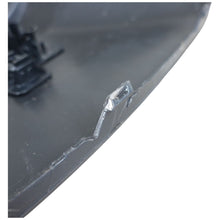 Load image into Gallery viewer, BMW 4 Series M Sport Gran Coupe rear bumper RH trim G26 Genuine 51128078588
