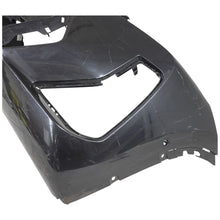 Load image into Gallery viewer, BMW IX3 M Sport FRONT BUMPER 2021 onwards GENUINE pn 51119853317
